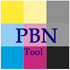pbnTool APK