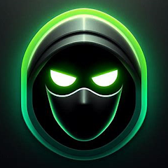 Thief Shadow Recall APK