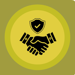 Rafaltın Güvenilir İhale APK