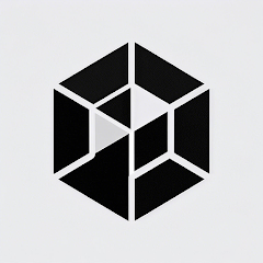 Cypriot Voluptuously icon