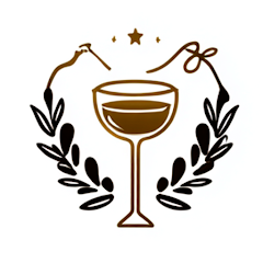 Torlan Meadow Ilyra icon