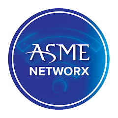 ASME Networx APK