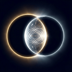 Anima: Soulmate Sketch & Hint icon