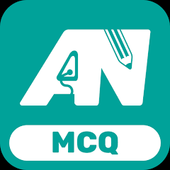 AN MCQ icon