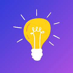 Just Random Knowledge APK