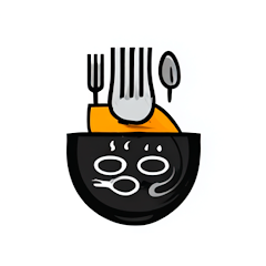 Vorian Birch Rethan APK