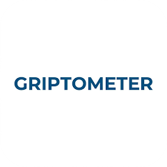 Griptometer icon