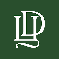 Ресторан Царский Двор APK