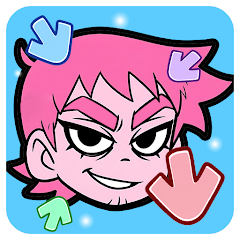 Beat Engine Custom Rhythm Game icon