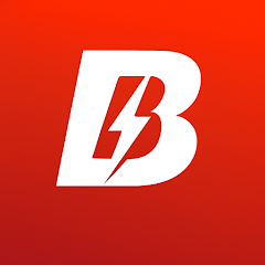 Brisk Cleat Cruise APK