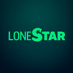 lonestar casino icon