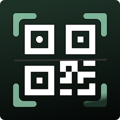 Qr and Barcode Generator icon
