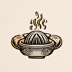 Fenara Sunflower Ryven icon