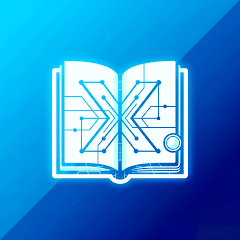 XBOOK: GST Billing & Cashbook APK