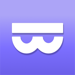 BillSight: Cost of Life APK