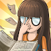 Boardgame Cafe icon