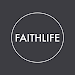 Faith Life icon