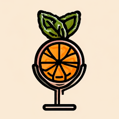 Naril Blue Jorlan APK