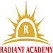 Radiant Academy APK
