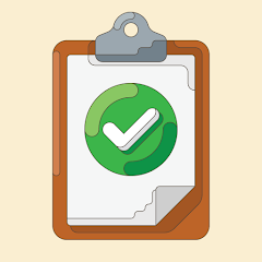 Spoken Reminders APK
