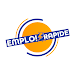 EmploiRapide icon