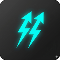 Double Dash icon