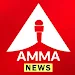 Amma News APK
