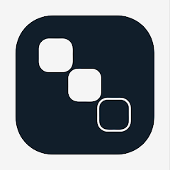 Moments Daily : Habit Tracker icon