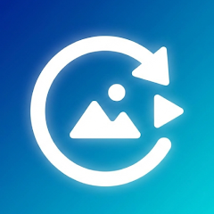 Photo Restore Recovery APK