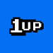 1 Up Retro APK