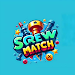 Screw Match Master icon