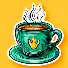 Quil Mystic Voren icon