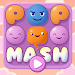 PopooMash APK