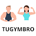 Tu Gym Bro APK