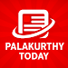 Palakurthy Today APK