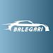 Balegari APK