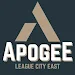Apogee League City East icon