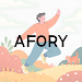 Afory APK
