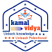 Kamal Vidya icon