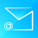 Email for All Mail Accounts APK