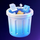 Pure Storage Lite icon