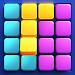 Cube Filler icon