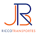 Ricco Transportes APK
