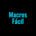 Macros Fácil APK