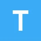 toocont icon