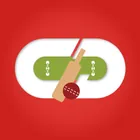 CricDost APK