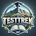 AP TestTrek APK