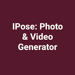 IPose: Photo & Video Generator APK