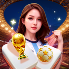 Victory Beauty: Soccer Match APK