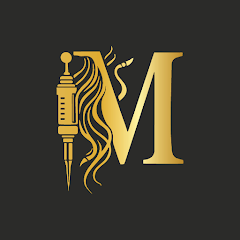 Medusa Hair & Tattoo Studio APK